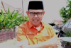 PROFIL Biodata Andi Akmal Pasluddin Anggota DPR RI Praksi PKS yang Viral Usai Diduga Video Perselingkuhannya Kepergok Istri Viral, Lengkap dari Umur Hingga Akun IG