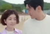 Nonton Download DNA Lover Episode 11 Sub Indo & Spoiler Lengkap di VIU Bukan BiliBili: Shim Yeon Woo dan Han So Jin Menikmati Kencan Romantis di Tepi Pantai