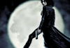 Sinopsis Underworld (2003) Bioskop Trans TV Hari Ini 28 Juli 2024 Dibintangi Kate Beckinsale dan Michael Sheen: Perang Antara Vampir dan Manusia