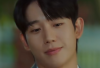 Link Streaming Love Next Door Episode 6 Sub Indo Bukan di BiliBili Tapi di Netflix: Seung Hyo Mulai Menyadari Perasaannya Kepada Seok Ryu 