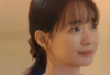 ENDING Drakor No Gain No Love Dibintangi Shin Min Ah: Hubungan Bok Gyu Hyun dengan Nam Ja Yeon Berkembang ke Arah yang lebih Serius Set Up Untuk Musim Kedua