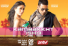 Sinopsis Kambakkht Ishq (2009) Mega Bollywood Paling Yahud Hari ini 9 Juli 2024 di ANTV Dibintangi Akshay Kumar dan Kareena Kapoor: Kisah Romantis Viraj dan Simrita