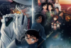 Nonton Download Detective Conan the Movie: The Million-dollar Pentagram 2024 Sub Indo Bukan di LK21 Tapi di Bioskop: Kaito Kid dan Conan Menghadapi Teka-Teki Baru 