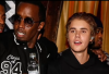 20 Daftar Artis Hollywood Korban Kejahatan P Diddy Ada Justin Bieber yang Dijadikan Tumbal Asher Hingga Leonardo DiCaprio 