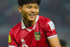 PROFIL Biodata Arkhan Kaka Striker Timnas Indonesia U-19 yang Dirujak Natizen Usai Dianggap Lebih Pantas jadi Artis TikTok, Lengkap dari Umur, Agama dan Akun IG