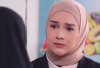 Saleha Episode 91 Hari ini 28 Juli 2024 di SCTV: Ibunda Nando Meminta Maaf Kepada Isabella Karena Sudah Membatalkan Pertunangannya