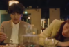 Nonton Drama Korea Marry YOU Episode 5 Sub Indo Lengkap dengan Spoiler dan Link Nonton di Netflix Jangan LK21: Bong Cheol Hui Menjalani Kencan dengan Oh In Ah