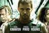 Sinopsis Blunt Force Trauma (2015) Bioskop Trans TV Hari Ini 7 Agustus 2024 Dibintangi Ryan Kwanten: Dunia Bawah Tanah Penuh Bahaya 