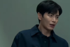 Nonton Drakor Face Me Episode 4 Sub Indo & Spoiler Lengkap dengan Link di VIDIO bukan LK21: Jung Woo Dihadapkan pada Trauma dan Konflik Moral