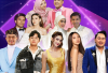 Daftar Pemenang Infotainment Awards 2024: Syifa Hadju dan El Rumi jadi Juara Umum Kalahkan Romansa Lesty Kejora dan Rizky Billar 