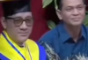 Peran Ayu TingTing Jadi Omongan Natizen Ingin Gantikan Peran Nagita Slavina Usai Video Andre Taulany Diduga Sindir Raffi Ahmad di Acara Lapor Pak!