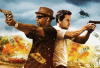 Sinopsis Bioskop Trans TV 2 Guns (2013) Hari Ini 9 Juli 2024 Dibintangi Denzel Washington dan Mark Wahlberg: Dua Agen Rahasia Bekerja Sama Untuk Mengungkap Jaringan Narkoba