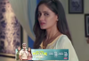 Janji Cinta Inspektur Virat Episode 24 Hari ini 6 November 2024 di ANTV:  Sai Melabrak Pakhi