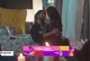 Sinopsis Series India ANTV Hasrat Cinta Hari ini 8 September 2024: Rudraksh Memberikan Kado untuk Preesha di Hari Valentine 