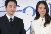 Penjelasan Ending Film Korea Following (2024) Dibintangi Byun Yo Han dan Shin Hae Sun: Benarkah Koo Jung Tae akan Membunuh Han So Ra? Hingga Lanjut Season 2?