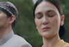 ENDING Sumala 2024 Film Horor Terbaru Dibintangi Luna Maya dan Darius Sinathrya dengan Plot Twist yang Mencengangkan akan Lanjut di Musim Kedua