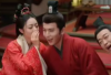 Nonton Download The Princess Royal Episode 23 Sub Indo di YOUKU Bukan BiliBili Maupun LokLok: Su Rong Qing Heran dengan Hubungan Pei Wen Xuan dan Putri Li Rong