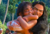 5 Penjelasan Ending Film Moana 2 (2024) Dibintangi Auli'i Cravalho dan Dwayne Johnson: Petualangan Baru yang Sarat Emosi dan Visual Menawan Akankah Lanjut Season 3?