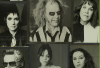 BOCORAN ENDING Film Beetlejuice Beetlejuice Dibintangi  Michael Keaton, Winona Ryder dan Jenna Ortega: Penuh Plost Twist jadi Jalan Menuju Season 3