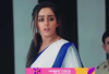 Hasrat Cinta Episode 96 Hari ini 4 Agustus 2024 di ANTV: Preesha Menangis Menyambut Kedatangan dari Rudraksh
