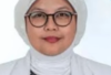 Profil Tampang dr Diani Kartini Lengkap dari Umur, Agama dan Akun Instagram Dokter yang Protes Larangan Hijab di RS Medistra