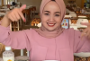 Wiki Etika Food Vlogger 'Halo Rek' Viral di TikTok Karena Apa? Benarkah Karena Pamer Payudara? Berikut Kronologi dan Profilnya