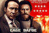 Sinopsis Dog Eat Dog (2016) Bioskop Trans TV Hari Ini 31 Agustus 2024 Dibintangi Nicolas Cage: Narapidana yang Beraksi Dalam Penculikan