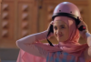 Penjelasan Ending dan Fakta Film Pantaskah Aku Berhijab 2024 Dibintangi Nadya Arina dan Bryan Domani: Akankah Aqsa Menikahi Sofi yang Hamil di Luar Nikah?