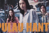 Link Streaming Film Pulau Hantu (2024) Dibioskop Bukan LK21 Dibintangi Taskya Namya dan Hannah Hannon: Kisah Dibalik Teror di Pulau Misterius