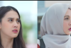 My Heart Episode 99 Hari ini 8 September 2024 di SCTV: Raisa dan Yuni Bertemu Rika di Jalan 