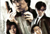 Sinopsis Police Story (1985) Bioskop Trans TV Hari Ini 12 Juli 2024 Dibintangi Jackie Chan dan Maggie Cheung: Aksi Kejar-Kejaran Polisi dengan Dedengkot Penjahat 