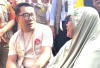 Video Viral Ridwan Kamil Viral Diduga Rendahkan Janda dan Perempuan 15 Menit di Videy No Sensor, Begini Penjelasannya!