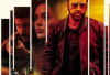 Sinopsis Bioskop Trans TV Kill Chain (2019) Hari Ini 15 Juni 2024 Dibintangi Nicolas Cage dan Anabelle Acosta: Kisah Pemburu Hadiah yang Terjebak di Dalam Badai Salju Lengkap dengan Link 