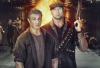 Sinopsis Bioskop Escape Plan: The Extractors (2019) Hari Ini 18 Juli 2024 Dibintangi Sylvester Stallone dan Dave Bautista: petualangan Ray Breslin Membebaskan Kekasih dari Marabahaya 