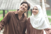 Nando dan Saleha Melakukan Foto Prewed Diganggu dengan Isabella, Sinopsis SalehaHari ini 6 September 2024 dan Link Nonton