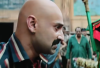 Penjelasan Ending Film India Pushpa 2: The Rule (2024) Dibintangi Allu Arjun: Persaingan Pushpa Raj dan Bhanwar Singh Akankah Berlanjut ke Musim Ketiga?