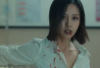 10 Penjelasan Ending Drakor The Frog 2024 Drama Korea Thriller Misteri Dibintangi Go Min Si di Netflix: Terungkap Identitas Sung A  Wanita Bar-Bar Akan Lanjut ke Season 2