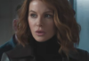 ENDING Film Canary Black 2024 Menghadirkan Aksi Ciamik dari Kate Beckinsale dengan Plot yang Twist yang jadi Set Up untuk Musim Kedua