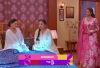 Sinopsis Parineetii Series India ANTV Hari ini 28 September 2024: Gurinder dan Bebe Beri Dukungan Penuh untuk Neeti yang Melancarkan Rencana Jahat pada Pari