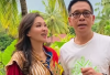 Istri Pertama Benny Laos Siapa? Kini Ramai Diperbincangkan Istri Tua dan Istri Muda Cagub Malut yang Tewas Akibat Kecelakaan Speedboat bersama Sherly Tjoanda