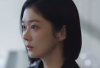 Link Nonton Good Partner EPS 12 Sub Indo di KST Bukan LK21: Cha Eun Kyung Akan Dipecat Jika Tidak Menerima Tantangan dari Oh Dae Gyu