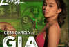 NO SENSOR! Linya 2024 Sub Indo Film Semi Filipina Dibintangi Cess Gracia dan Anthony Dabao Bukan di LK21 Tapi di Vivamax: Perjuangan Gia Sebagai Seorang Bartender