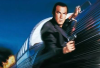 Sinopsis Under Siege 2 (1995) Bioskop Trans TV Hari Ini 17 September 2024 Dibintangi Steven Seagal: Casey Ryback Berhadapan dengan Teroris di Pegunungan Rocky 