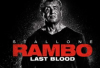 Sinopsis Bioskop Trans TV Rambo: The Last Blood (2019) Hari Ini 20 September 2024 Dibintangi Sylvester Stallone, Aksi Terakhir John Rambo yang Penuh Emosi dan Pembalasan Dendam