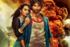 Sinopsis R... Rajkumar (2013) Mega Bollywood Paling Yahud Hari ini 21 Agustus 2024 di ANTV Dibintangi Shahid Kapoor: Kisah Romeo yang Dikejar Geng Narkoba