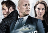 Sinopsis Precious Cargo (2016) Bioskop Trans TV Hari Ini 14 Juni 2024 Dibintangi Bruce Willis dan Jenna B. Kelly: Usaha Jack dan Karen Sebagai Pencuri Profesional Mengalami Kendala Besar