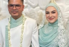 Siapa Istri Pertama Haldy Sabri? Suami Irish Bella yang Resmi Menikah Ternyata Direktur Utama PT Has Putra Indonesia