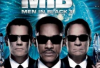 Daftar Acara TV Hari ini 23 Oktober 2024 ada Film Men in Black 1 dan The War with Grandpa di SCTV, TRANS 7, TRANS TV, NET TV, TVONE, RCTI, Metro TV, Indosiar dan Metro TV Lengkap Link Nonton