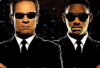 Sinopsis Bioskop Trans TV Men in Black Hari Ini 23 Oktober 2024 Dibintangi Tommy Lee Jones dan Will Smith: Agan Rahasia yang Bertugas Memburu Alien Ganas