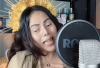 Siapa Itu Fransiska Sari? Transgender yang Tinggal di Bali Diduga Lakukan Lecehkan Wanita Berkerudung saat Live TikTok